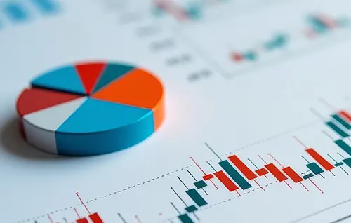 Allocation retraite progressive