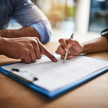 La designation du beneficiaire dans le contrat d-assurance deces