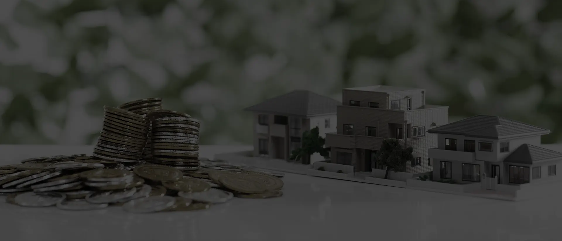 avantages fiscaux
